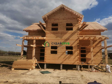 Изображение image-06-05-23-10-43-11