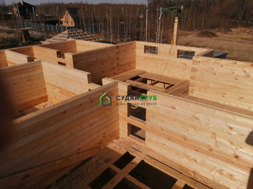 Изображение image-06-05-23-10-43-12