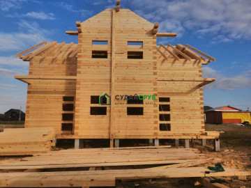 Изображение image-06-05-23-10-43-2