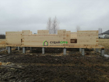 Изображение image-06-05-23-10-43-3