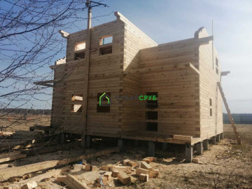 Изображение image-06-05-23-10-43-4