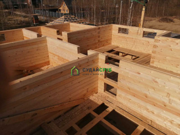 Изображение image-06-05-23-10-43-5