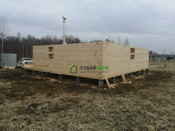 Изображение image-06-05-23-10-43-6