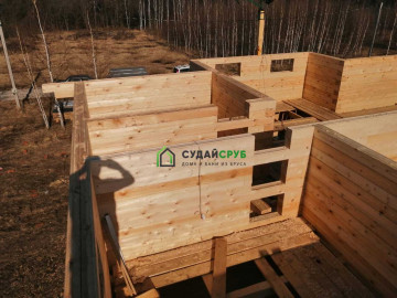 Изображение image-06-05-23-10-43-7