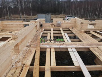 Изображение image-06-05-23-10-43-8