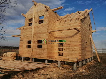 Изображение image-06-05-23-10-43-9