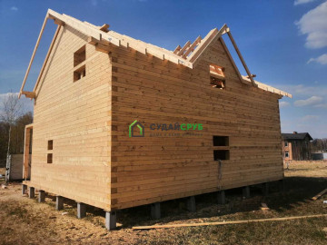 Изображение image-06-05-23-10-43