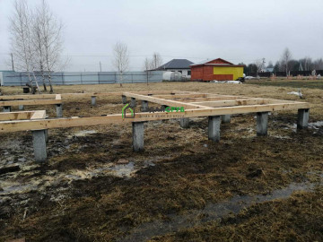 Изображение PHOTO-2023-04-12-19-59-53