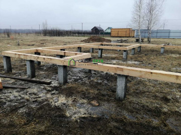 Изображение PHOTO-2023-04-12-19-59-54