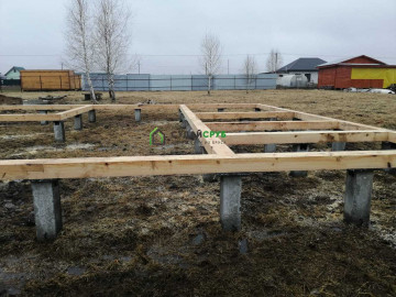 Изображение PHOTO-2023-04-12-19-59-55