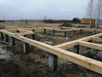 Изображение PHOTO-2023-04-12-19-59-57