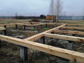 Изображение PHOTO-2023-04-12-19-59-59