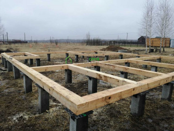 Изображение PHOTO-2023-04-12-20-00-00