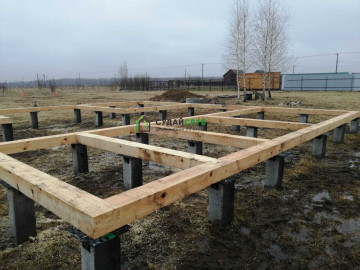 Изображение PHOTO-2023-04-12-20-00-01