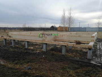 Изображение PHOTO-2023-04-12-20-00-03