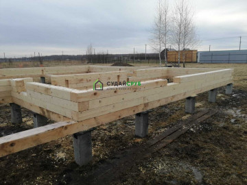 Изображение PHOTO-2023-04-12-20-00-06