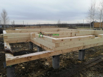 Изображение PHOTO-2023-04-12-20-00-07