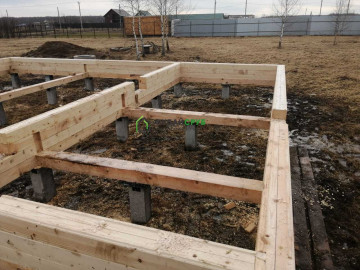 Изображение PHOTO-2023-04-12-20-00-09