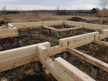 Изображение PHOTO-2023-04-12-20-00-11