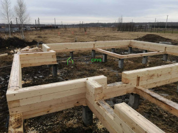 Изображение PHOTO-2023-04-12-20-00-11(1)