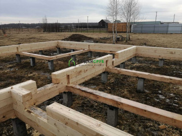 Изображение PHOTO-2023-04-12-20-00-12