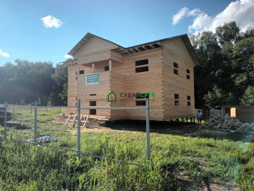 PHOTO-2023-07-21-20-08-01 Изображение PHOTO-2023-07-21-20-08-01