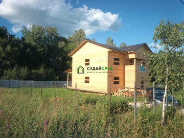 PHOTO-2023-07-21-20-08-01(1) Изображение PHOTO-2023-07-21-20-08-01(1)