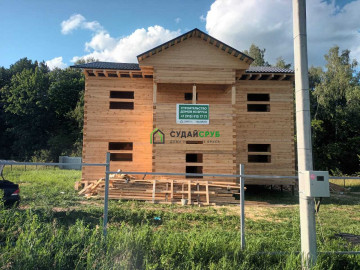 Проект 1