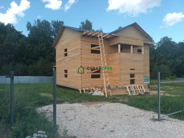 PHOTO-2023-07-21-20-08-04(1) Изображение PHOTO-2023-07-21-20-08-04(1)