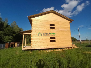 PHOTO-2023-07-21-20-08-05 Изображение PHOTO-2023-07-21-20-08-05