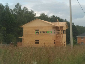 PHOTO-2023-07-21-20-08-05(1) Изображение PHOTO-2023-07-21-20-08-05(1)