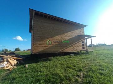 PHOTO-2023-07-21-20-08-06 Изображение PHOTO-2023-07-21-20-08-06