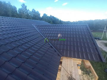 PHOTO-2023-07-21-20-08-07 Изображение PHOTO-2023-07-21-20-08-07