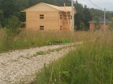 PHOTO-2023-07-21-20-08-10 Изображение PHOTO-2023-07-21-20-08-10