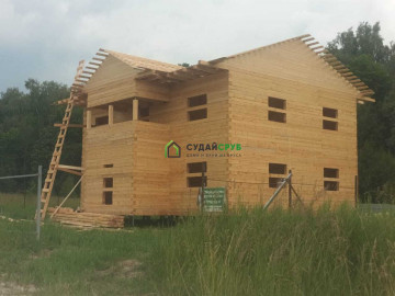 PHOTO-2023-07-21-20-08-10(2) Изображение PHOTO-2023-07-21-20-08-10(2)