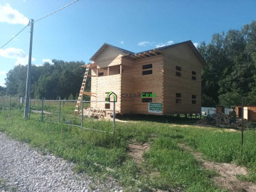 PHOTO-2023-07-21-20-08-13(2) Изображение PHOTO-2023-07-21-20-08-13(2)