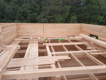 PHOTO-2023-07-21-20-08-14 Изображение PHOTO-2023-07-21-20-08-14