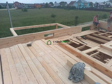 PHOTO-2023-07-21-20-08-17(1) Изображение PHOTO-2023-07-21-20-08-17(1)