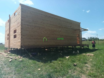 PHOTO-2023-07-21-20-08-18 Изображение PHOTO-2023-07-21-20-08-18