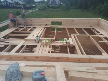 PHOTO-2023-07-21-20-08-20 Изображение PHOTO-2023-07-21-20-08-20