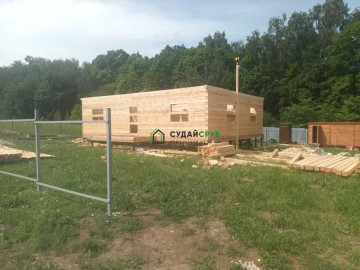 PHOTO-2023-07-21-20-08-21 Изображение PHOTO-2023-07-21-20-08-21