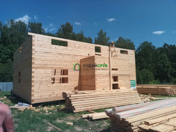 PHOTO-2023-07-21-20-08-22 Изображение PHOTO-2023-07-21-20-08-22