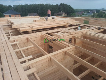 PHOTO-2023-07-21-20-08-22(1) Изображение PHOTO-2023-07-21-20-08-22(1)