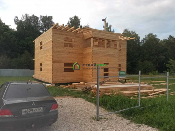 PHOTO-2023-07-21-20-08-23(1) Изображение PHOTO-2023-07-21-20-08-23(1)