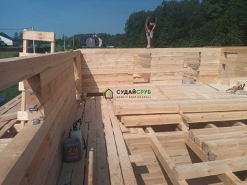 PHOTO-2023-07-21-20-08-24 Изображение PHOTO-2023-07-21-20-08-24