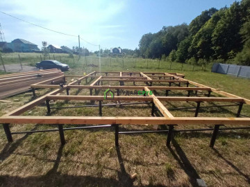 PHOTO-2023-07-21-20-08-25 Изображение PHOTO-2023-07-21-20-08-25