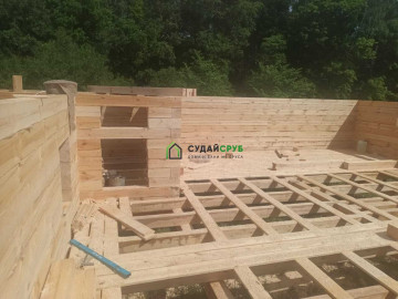 PHOTO-2023-07-21-20-08-25(1) Изображение PHOTO-2023-07-21-20-08-25(1)