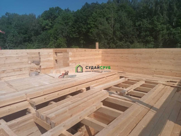 PHOTO-2023-07-21-20-08-26 Изображение PHOTO-2023-07-21-20-08-26