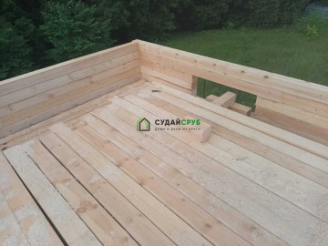 PHOTO-2023-07-21-20-08-26(1) Изображение PHOTO-2023-07-21-20-08-26(1)