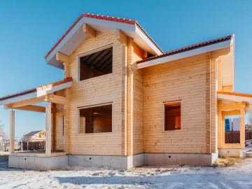 Изображение Aliot_(188)